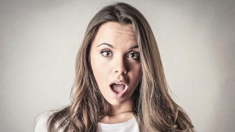 Surprising Signs You Have Psoriasis