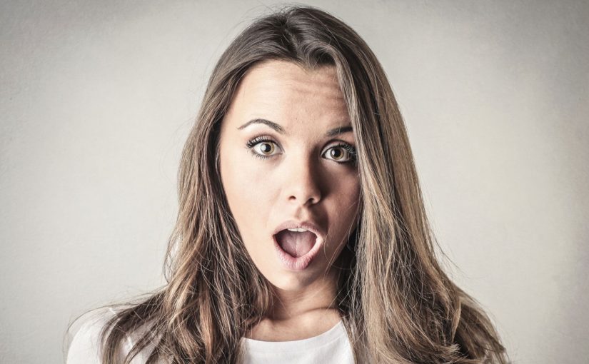 Surprising Signs You Have Psoriasis