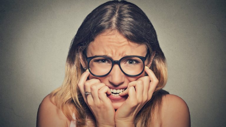 Body Changes You Can’t Afford to Overlook