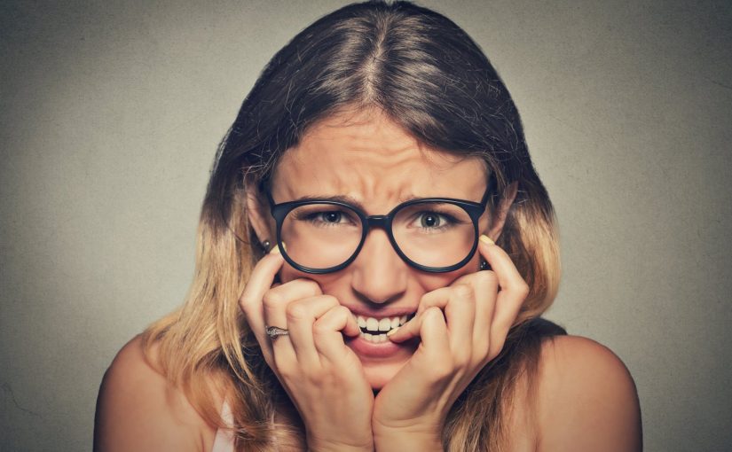 Body Changes You Can’t Afford to Overlook
