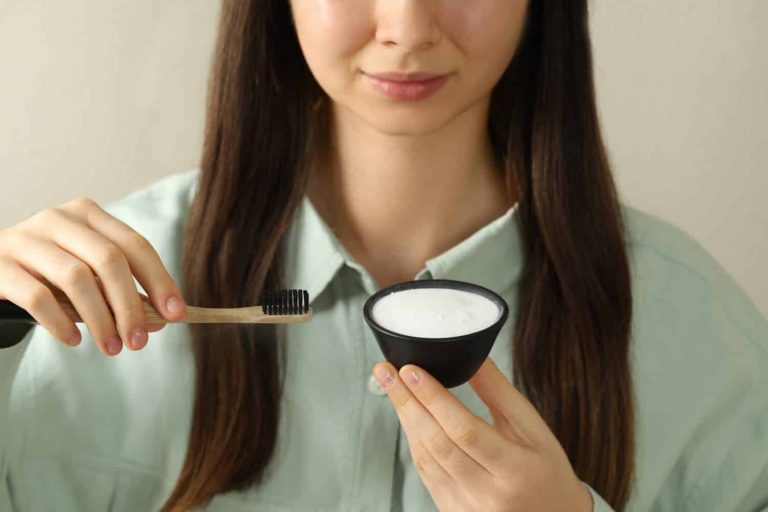 The Most Surprising (and Surprisingly Awesome) Uses of Baking Soda
