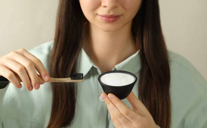 The Most Surprising (and Surprisingly Awesome) Uses of Baking Soda