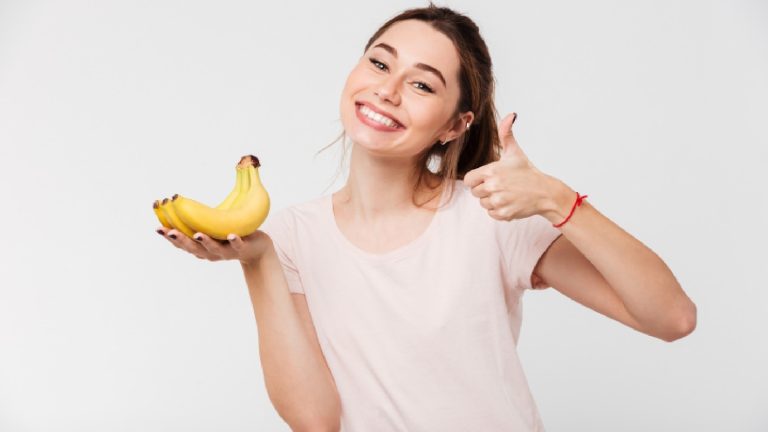 The Most ‘Bananas’ Uses For Banana Peels