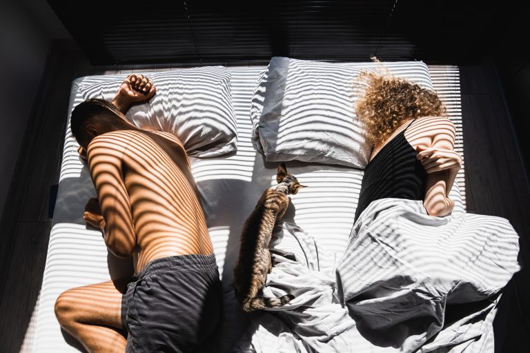 The Most Shocking Reasons Why People Break Up