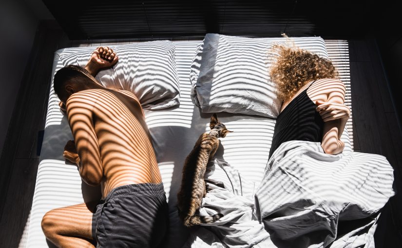 The Most Shocking Reasons Why People Break Up