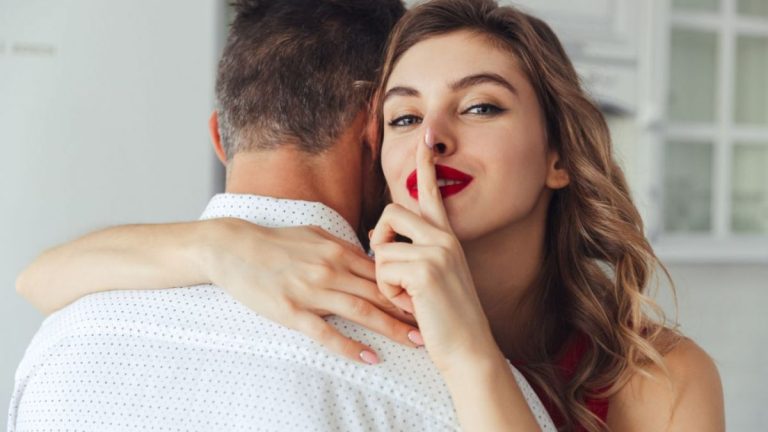 Easy Steps To Help You Marry A Millionaire