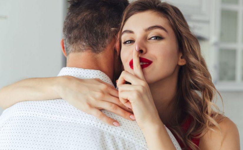 Easy Steps To Help You Marry A Millionaire