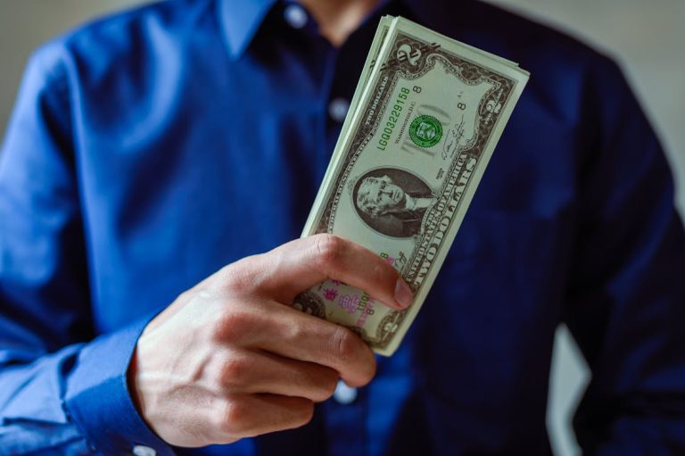 Is Your $2 Bill Worth More Than You Ever Imagined?