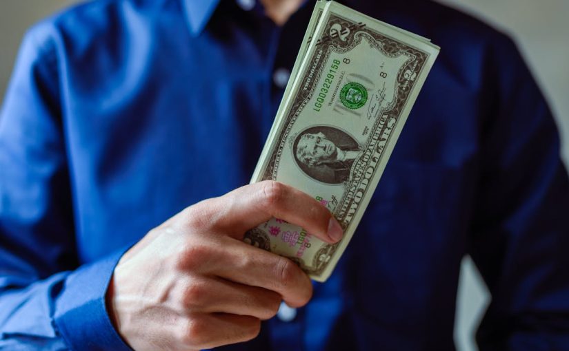 Is Your $2 Bill Worth More Than You Ever Imagined?