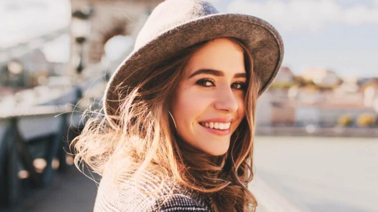 6 Things You Should Never Pack In Your Suitcase