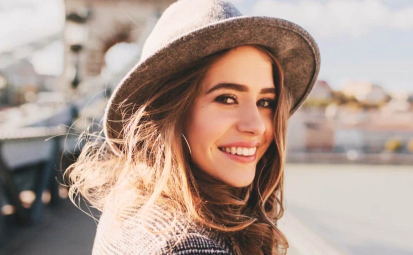 6 Things You Should Never Pack In Your Suitcase