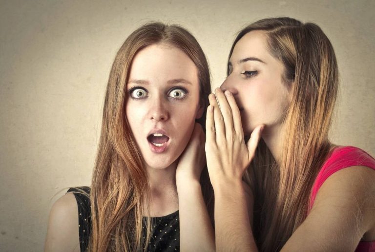 The Most Surprising Things Men Find Attractive In Women