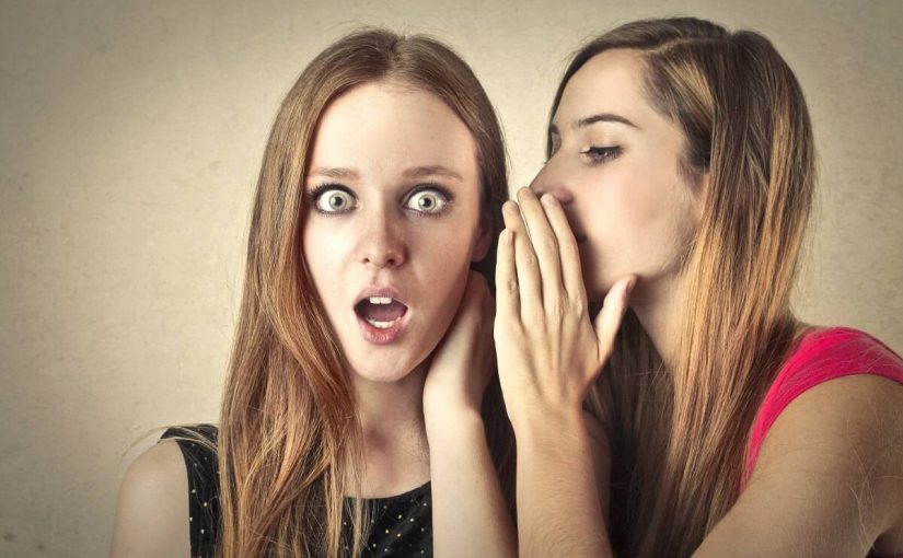 The Most Surprising Things Men Find Attractive In Women