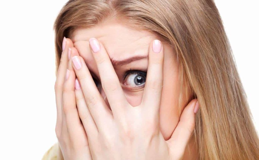 What Finger Size and Shape Says About Your Personality