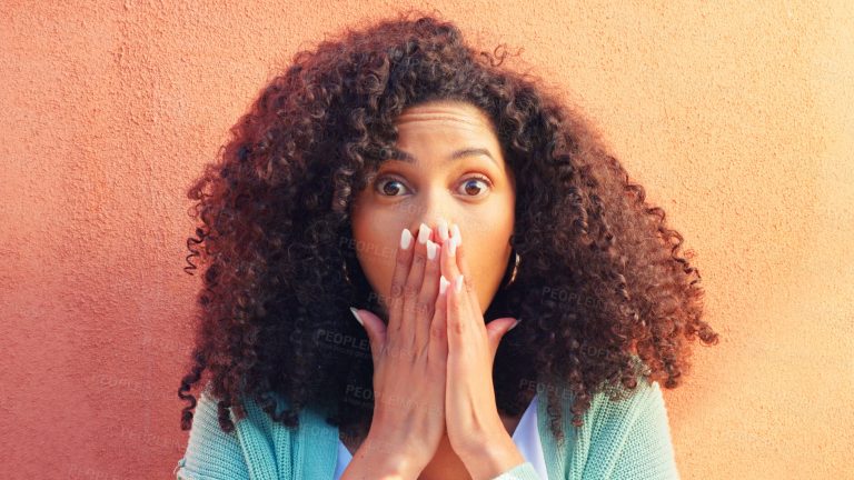 Heart Attack Warnings: Recognizing These Signs May Save Your Life