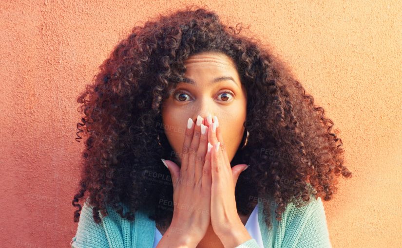 Heart Attack Warnings: Recognizing These Signs May Save Your Life