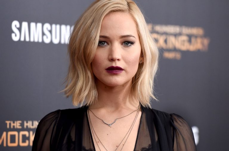 Famous Celebrities You Didn’t Know Had Anxiety Disorders