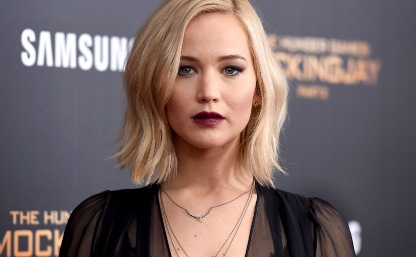 Famous Celebrities You Didn’t Know Had Anxiety Disorders