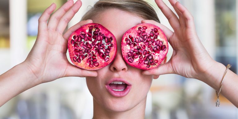 4 Tasty Fruits To Help You Detox Your Kidney and Liver
